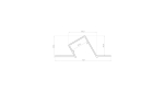 Profil LED LUMINES typ Duo czarny lakierowany 2,02 m