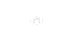 Profil LED LUMINES typ V srebrny anodowany 1 m