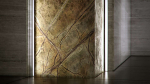 Profil LED LUMINES typ Y surowy 2,02 m