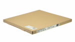 BOX z kloszem LUMINES BASIC mrożony 20 m v1