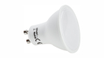 Źródło LED GU10 3W Neutralna