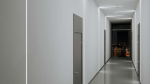 Profil LED LUMINES typ MONO srebrny anodowany 2,02 m