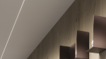Profil LUMINES typ Sono surowy 6,15 m