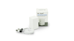 MiBoxer Mostek WIFI YT1