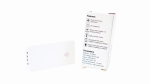 MiBoxer KONTROLER 12-24V 12A RF Zigbee CCT