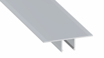 Profil LED LUMINES typ Falco surowy 2,02 m