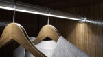 BOX z kloszem LUMINES BASIC PMMA mrożony 20 m