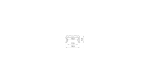 Profil LED LUMINES typ atom surowy 1 m